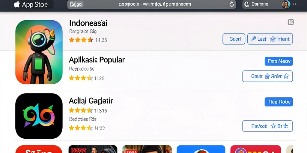 Tampilan utama WAJIK777 yang menarik.