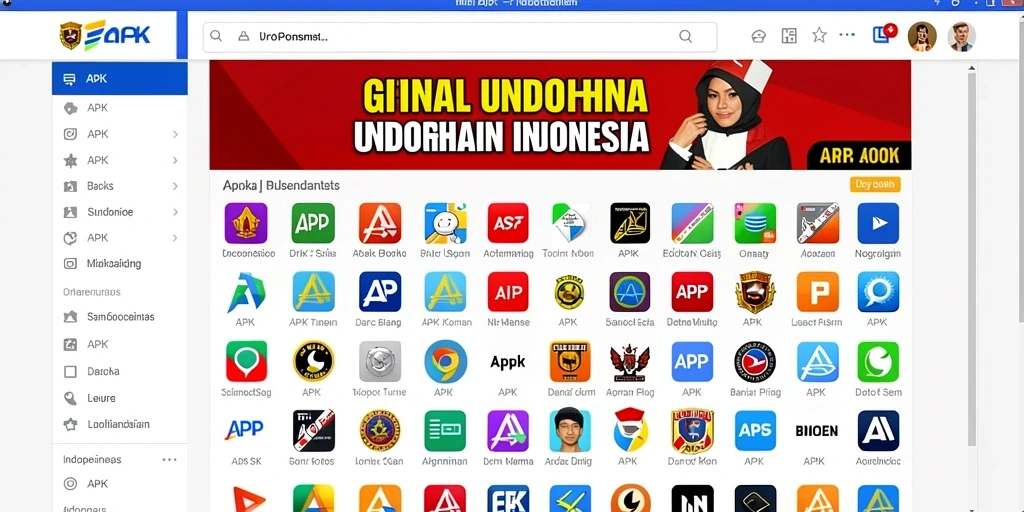 Tangkapan layar menunjukkan karakter utama dalam pertempuran epik.